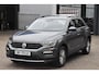 Volkswagen T-Roc 1.0 TSI Style Navigatie | Carplay | Adaptieve Cruise | 12 mnd BOVAG garantie | Whatsapp 06-53188999