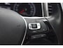 Volkswagen T-Roc 1.0 TSI Style Navigatie | Carplay | Adaptieve Cruise | 12 mnd BOVAG garantie | Whatsapp 06-53188999