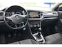 Volkswagen T-Roc 1.0 TSI Style Navigatie | Carplay | Adaptieve Cruise | 12 mnd BOVAG garantie | Whatsapp 06-53188999