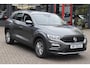 Volkswagen T-Roc 1.0 TSI Style Navigatie | Carplay | Adaptieve Cruise | 12 mnd BOVAG garantie | Whatsapp 06-53188999