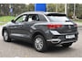 Volkswagen T-Roc 1.0 TSI Style Navigatie | Carplay | Adaptieve Cruise | 12 mnd BOVAG garantie | Whatsapp 06-53188999
