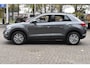 Volkswagen T-Roc 1.0 TSI Style Navigatie | Carplay | Adaptieve Cruise | 12 mnd BOVAG garantie | Whatsapp 06-53188999