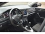 Volkswagen T-Roc 1.0 TSI Style Navigatie | Carplay | Adaptieve Cruise | 12 mnd BOVAG garantie | Whatsapp 06-53188999