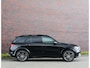 Mercedes-Benz GLE 450d 4MATIC 7p | 7-pers. - Facelift - Vol!