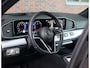 Mercedes-Benz GLE 450d 4MATIC 7p | 7-pers. - Facelift - Vol!
