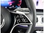 Mercedes-Benz GLE 450d 4MATIC 7p | 7-pers. - Facelift - Vol!