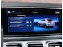 Mercedes-Benz GLE 450d 4MATIC 7p | 7-pers. - Facelift - Vol!