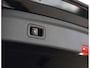Mercedes-Benz GLE 450d 4MATIC 7p | 7-pers. - Facelift - Vol!