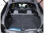 Mercedes-Benz GLE 450d 4MATIC 7p | 7-pers. - Facelift - Vol!