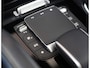 Mercedes-Benz GLE 450d 4MATIC 7p | 7-pers. - Facelift - Vol!