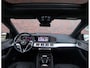 Mercedes-Benz GLE 450d 4MATIC 7p | 7-pers. - Facelift - Vol!