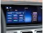 Mercedes-Benz GLE 450d 4MATIC 7p | 7-pers. - Facelift - Vol!