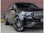 Mercedes-Benz GLE 450d 4MATIC 7p | 7-pers. - Facelift - Vol!