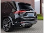 Mercedes-Benz GLE 450d 4MATIC 7p | 7-pers. - Facelift - Vol!