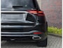 Mercedes-Benz GLE 450d 4MATIC 7p | 7-pers. - Facelift - Vol!