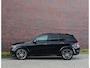 Mercedes-Benz GLE 450d 4MATIC 7p | 7-pers. - Facelift - Vol!