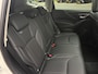 Subaru Forester 2.0i e-BOXER 150pk CVT Premium | Panodak | Trekhaak | Navi | Leder | 5 jaar fabrieksgarantie