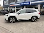 Subaru Forester 2.0i e-BOXER 150pk CVT Premium | Panodak | Trekhaak | Navi | Leder | 5 jaar fabrieksgarantie