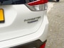 Subaru Forester 2.0i e-BOXER 150pk CVT Premium | Panodak | Trekhaak | Navi | Leder | 5 jaar fabrieksgarantie