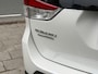 Subaru Forester 2.0i e-BOXER 150pk CVT Premium | Panodak | Trekhaak | Navi | Leder | 5 jaar fabrieksgarantie