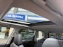 Subaru Forester 2.0i e-BOXER 150pk CVT Premium | Panodak | Trekhaak | Navi | Leder | 5 jaar fabrieksgarantie