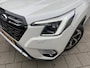 Subaru Forester 2.0i e-BOXER 150pk CVT Premium | Panodak | Trekhaak | Navi | Leder | 5 jaar fabrieksgarantie
