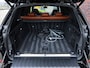 BMW X5 50e xDrive | M Sport Pro - Tartufo - Sky Lounge - Vol!