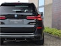 BMW X5 50e xDrive | M Sport Pro - Tartufo - Sky Lounge - Vol!