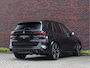 BMW X5 50e xDrive | M Sport Pro - Tartufo - Sky Lounge - Vol!