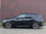 BMW X5 50e xDrive | M Sport Pro - Tartufo - Sky Lounge - Vol!