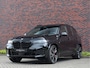 BMW X5 50e xDrive | M Sport Pro - Tartufo - Sky Lounge - Vol!
