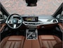 BMW X5 50e xDrive | M Sport Pro - Tartufo - Sky Lounge - Vol!