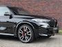 BMW X5 50e xDrive | M Sport Pro - Tartufo - Sky Lounge - Vol!