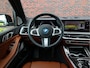 BMW X5 50e xDrive | M Sport Pro - Tartufo - Sky Lounge - Vol!