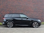 BMW X5 50e xDrive | M Sport Pro - Tartufo - Sky Lounge - Vol!