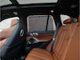 BMW X5 50e xDrive | M Sport Pro - Tartufo - Sky Lounge - Vol!