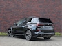 BMW X5 50e xDrive | M Sport Pro - Tartufo - Sky Lounge - Vol!