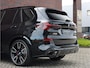 BMW X5 50e xDrive | M Sport Pro - Tartufo - Sky Lounge - Vol!