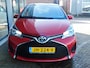 Toyota Yaris 1.3 VVT-i Aspiration Automaat