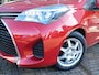 Toyota Yaris 1.3 VVT-i Aspiration Automaat