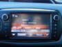 Toyota Yaris 1.3 VVT-i Aspiration Automaat