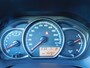Toyota Yaris 1.3 VVT-i Aspiration Automaat
