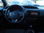 Toyota Yaris 1.3 VVT-i Aspiration Automaat