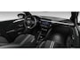 Opel Corsa 1.2 Turbo Hybrid GS DIRECT RIJDEN - INFOTAINMENT PACK - 8 JAAR GARANTIE