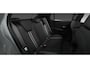 Opel Corsa 1.2 Turbo Hybrid GS DIRECT RIJDEN - INFOTAINMENT PACK - 8 JAAR GARANTIE