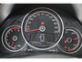 Volkswagen Up! 1.0 55KW 3-DRS 1ste eigenaar
