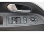 Volkswagen Up! 1.0 55KW 3-DRS 1ste eigenaar