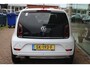 Volkswagen Up! 1.0 55KW 3-DRS 1ste eigenaar