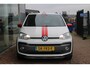 Volkswagen Up! 1.0 55KW 3-DRS 1ste eigenaar