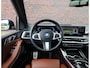 BMW X5 50e xDrive | Skylounge - Trekhaak - Tartufo